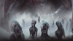 L'Inferno di Dante - I 9 Circoli dell'Inferno - Divina Commedia di Dante Alighieri