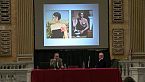 Matteo Fochessati: Volti del tempo. Figure, personaggi, ritratti - Mostra anni venti
