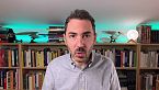 Domande frequenti sull'entanglement: EPR, variabili nascoste, teorema di Bell, e altro