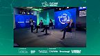 Future Arena: Quando l'innovazione fa rete