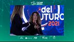 Future Arena: Dalle università agli imprenditori del futuro. Presentazione del progetto Enactus