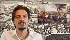 346 - Pietro Micca, l'eroe dell'assedio di Torino del 1706