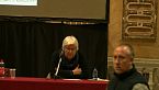 Patrizia Dogliani: Il panorama nazionale: storia e società