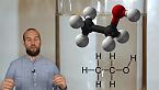 La scienza dell'alcol