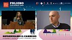 Dario Fabbri: Capire l'attualità attraverso la geopolitica