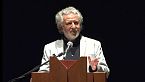 Piergiorgio Odifreddi: Dialogo fra note e numeri. Parole e musica