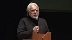 Paolo Crepet: La cultura antiscientifica