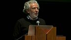 Piergiorgio Odifreddi: Ritratti dell'infinito