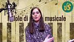 Pillola di Storia Musicale - Il Flauto Contralto || con Doriana De Luca