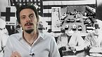 349 - L'epidemia di spagnola, ci sono similitudini col coronavirus?