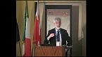 Piero Bianucci: Dove non esistono confini
