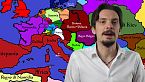 351 - Se l'Impero Romano fosse sopravvissuto? LI Parte