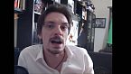 352 - Live! La seconda guerra mondiale