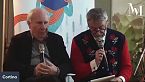 L'anima della città. Incontro con Jan Brokken