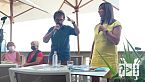 Guido Catalano: Colazione con l'autore - Fiabe per adulti consenzienti