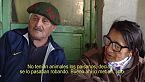 Pobladores - Los que habitan lejanías / Argentina