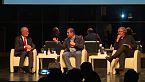 El valor de la cultura: La reactivación de las ciudades (II)