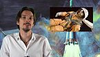 358 - Verso lo spazio 5 / I cosmonauti perduti e il disastro di Nedelin