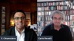 Helgoland. Incontro con Carlo Rovelli