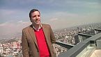 México país en América del Norte