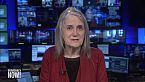 Daily Show for May 10 2022 Democracy Now