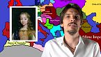 360 - Se l'Impero Romano fosse sopravvissuto? LIII Parte