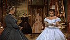 Sissi - La giovane imperatrice (1956)