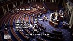 Daily Show for May 11 2022 Democracy Now
