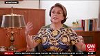 CNN Íntimo 2022 | Capítulo 13: Carmen Gloria Valladares