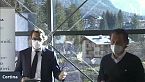 Scopriamo insieme l'inverno di Una Montagna di Libri!