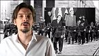 364 - Il golpe Borghese e i forestali