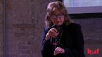 Laura Faranda + Luigi Zoja: Il mito dell'origine, l'origine del mito