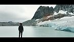 La Antártida: llegamos al fin del mundo