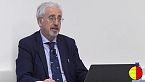 L'Assedio di Malta - Alberto Leoni