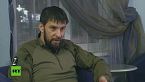 Participante del operativo ruso cuenta las atrocidades de combatientes ucranianos