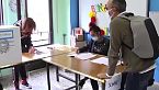 Alla fine il referendum Giustizia è (quasi) inutile