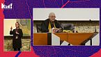 Elena Seishin Viviani: Nell’assenza ritroveremo l'essenziale