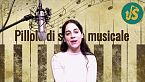 Pillola di Storia Musicale - Leo Brower - con Francesca Renzi