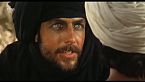 Tuareg de Enzo G. Castellari, 1984