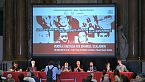 Genova ’01, 20 anni dopo – La tutela dei diritti inviolabili,verità e giustizia per Emanuel Scarabin