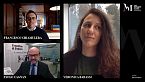 I figli dell'algoritmo. Incontro con Veronica Barassi