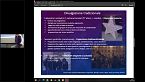 Meeting nazionale sulla didattica dell'astronomia UAI - Parte terza