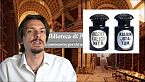 373 - I re taumaturghi e il loro tocco di guarigione