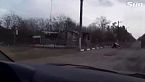 Come sta andando l'offensiva Russa nel Donbass?