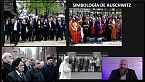 Auschwitz: Significado y simbología