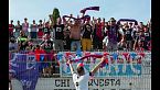 Lajme, Notiziario n. 32 da Kamastra e sportelli linguistici del Molise