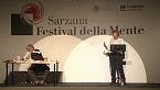 Festival della Mente 2021 – Paolo Colombo, Michele Tranquillini
