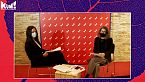 Elena Veri + Filippa Calafati: Curare l'inguaribile - Cantiere