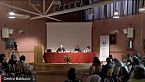 Convegno sui campi di confinamento - 1° parte