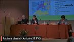 Convegno sui campi di confinamento - 2° parte